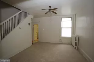 519 Harvard St NW, Washington, DC 20001 - Photo 3