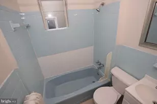 519 Harvard St NW, Washington, DC 20001 - Photo 5