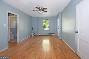 2001 M St NE, Washington, DC 20002 - Photo 13