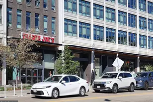 2001 M St NE, Washington, DC 20002 - Photo 27