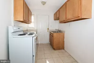 2001 M St NE, Washington, DC 20002 - Photo 7