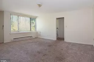 2001 M St NE, Washington, DC 20002 - Photo 3