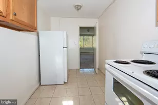 2001 M St NE, Washington, DC 20002 - Photo 9
