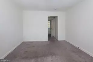 2001 M St NE, Washington, DC 20002 - Photo 11