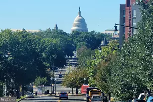 2001 M St NE, Washington, DC 20002 - Photo 39