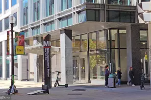 2001 M St NE, Washington, DC 20002 - Photo 33