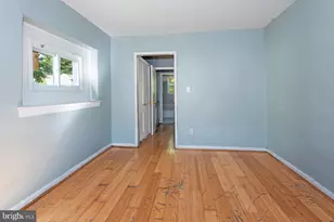 2001 M St NE, Washington, DC 20002 - Photo 17