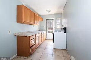 2001 M St NE, Washington, DC 20002 - Photo 15