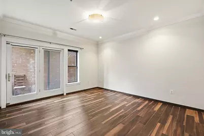 1643 6th Street NW #9, Washington, DC 20001 - Photo 15