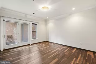 1643 6th St NW, Washington, DC 20001 - Photo 15