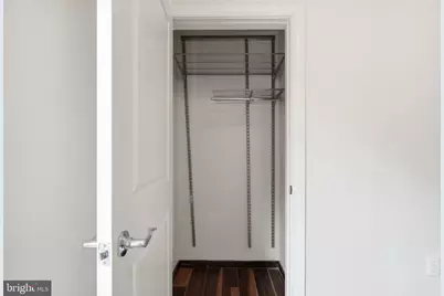 1643 6th Street NW #9, Washington, DC 20001 - Photo 11