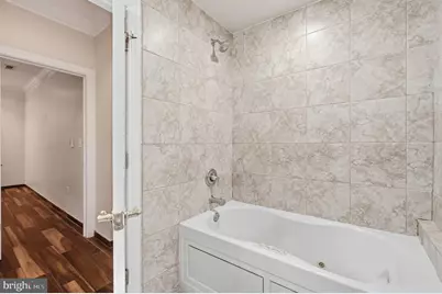 1643 6th Street NW #9, Washington, DC 20001 - Photo 13