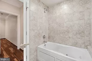 1643 6th St NW, Washington, DC 20001 - Photo 13