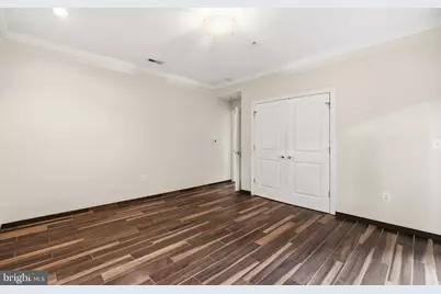 1643 6th Street NW #9, Washington, DC 20001 - Photo 17