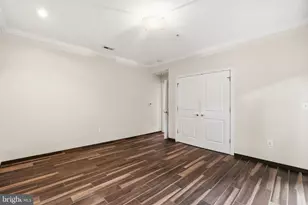 1643 6th St NW, Washington, DC 20001 - Photo 17