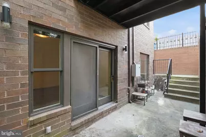 1643 6th Street NW #9, Washington, DC 20001 - Photo 19