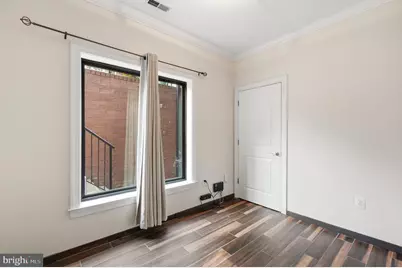 1643 6th Street NW #9, Washington, DC 20001 - Photo 9
