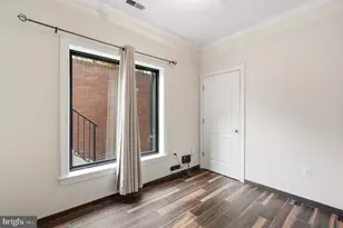 1643 6th St NW, Washington, DC 20001 - Photo 9