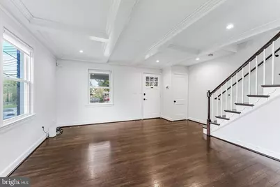 1829 T Place SE, Washington, DC 20020 - Photo 3