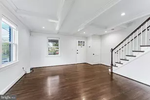 1829 T Pl SE, Washington, DC 20020 - Photo 3