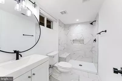 1829 T Place SE, Washington, DC 20020 - Photo 23