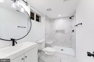 1829 T Pl SE, Washington, DC 20020 - Photo 23