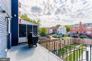 1829 T Pl SE, Washington, DC 20020 - Photo 25