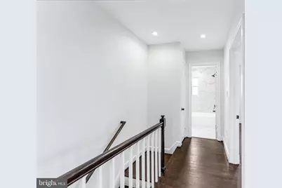 1829 T Place SE, Washington, DC 20020 - Photo 11