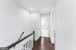 1829 T Pl SE, Washington, DC 20020 - Photo 11
