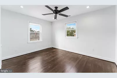 1829 T Place SE, Washington, DC 20020 - Photo 13