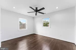1829 T Pl SE, Washington, DC 20020 - Photo 13