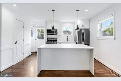 1829 T Place SE, Washington, DC 20020 - Photo 5