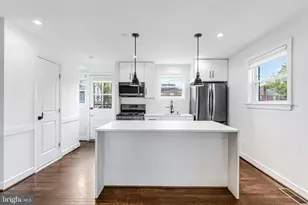 1829 T Pl SE, Washington, DC 20020 - Photo 5