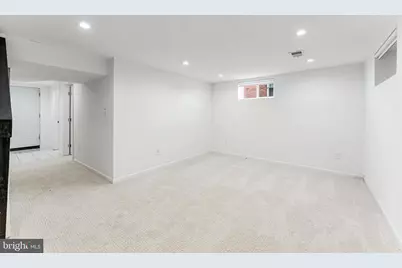 1829 T Place SE, Washington, DC 20020 - Photo 19
