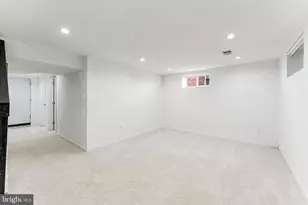 1829 T Pl SE, Washington, DC 20020 - Photo 19