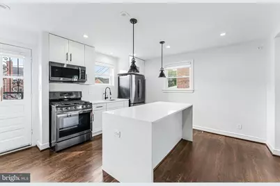 1829 T Place SE, Washington, DC 20020 - Photo 7