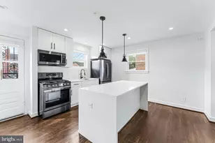 1829 T Pl SE, Washington, DC 20020 - Photo 7