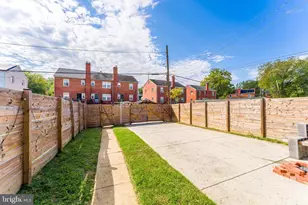 1829 T Pl SE, Washington, DC 20020 - Photo 27