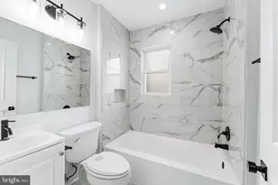 1829 T Pl SE, Washington, DC 20020 - Photo 17