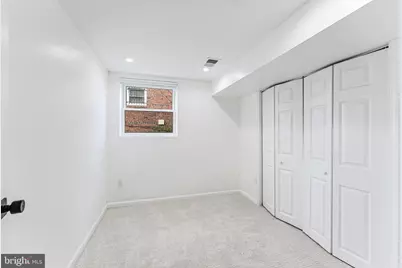 1829 T Place SE, Washington, DC 20020 - Photo 21