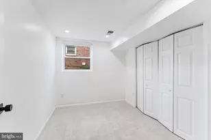 1829 T Pl SE, Washington, DC 20020 - Photo 21