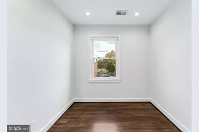1829 T Place SE, Washington, DC 20020 - Photo 15