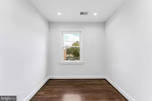 1829 T Pl SE, Washington, DC 20020 - Photo 15