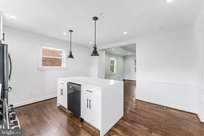 1829 T Place SE, Washington, DC 20020 - Photo 9