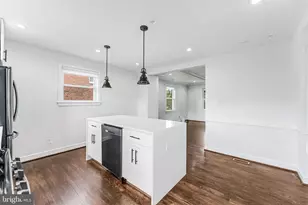 1829 T Pl SE, Washington, DC 20020 - Photo 9
