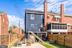 1829 T Pl SE, Washington, DC 20020 - Photo 29