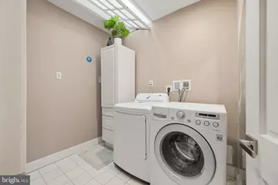 1419 Wisconsin Avenue NW #1, Washington, DC 20007 - Photo 21