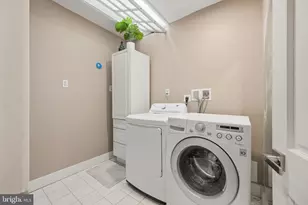 1419 Wisconsin Ave NW, Washington, DC 20007 - Photo 21
