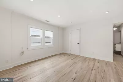 1419 Wisconsin Avenue NW #1, Washington, DC 20007 - Photo 3