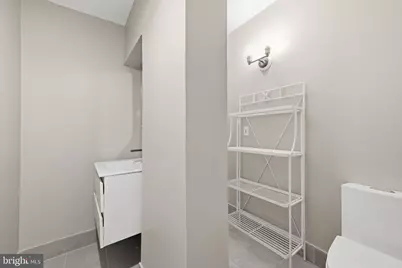 1419 Wisconsin Avenue NW #1, Washington, DC 20007 - Photo 17